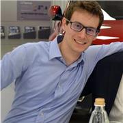 Laureato ed Impiegato. Ripetizioni ed aiuto compiti